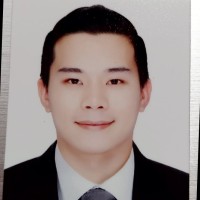 Ralph Jonathan Enriquez
