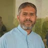 Mian Tv Channel