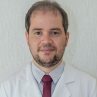 Rubens Pierry Ferreira Lopes