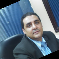 Fouad Mohsen