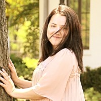 Emily Bockmeyer
