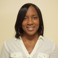 Kandyce Beecher