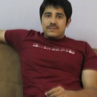 Hanumath Vc Vishnubhatla