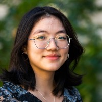 Megan Chan