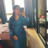 Prachi Bajaj