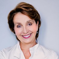 Linda Rothstein