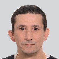 Alexandre Vicuña