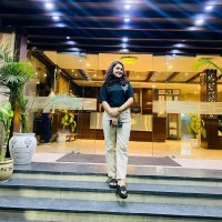 Deepika Kaurav Gupta