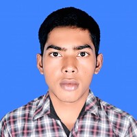 Abdullah Al Mohan