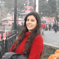 Sonali .