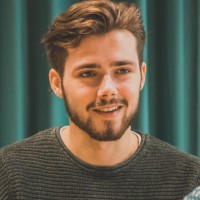 Timo Eijkemans