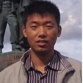 George Yao