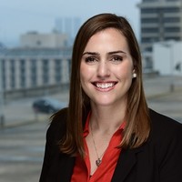Carrie Schaefer, Cpa