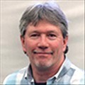 Jim Obrien