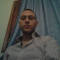 Mourad Bengabou