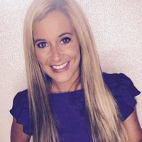 Traci Smith