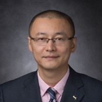 Qing Deng
