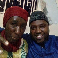 Ibrahima Fofana
