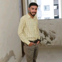 Solanki Milan