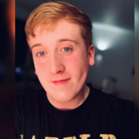 Joe Shepherd