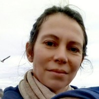 Gwendoline De Kerdrel
