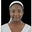 Khadijah Muhammad