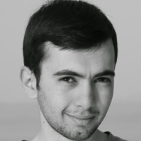 Farhad Hossein Khani