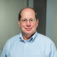 Paul Kaufmann