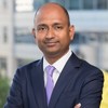 Ameer Ali
