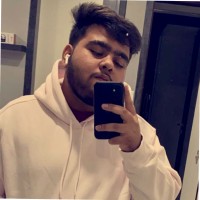Kushal Jain