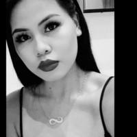 Krizzia Tolledo