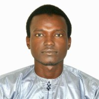 Idriss Moussa