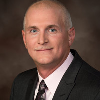 Scott Haupt