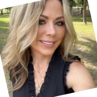 Tammy Elliott