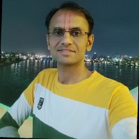 Prakash Patel