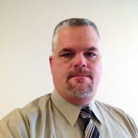 James Kuykendall