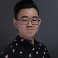 Tommy Yuan