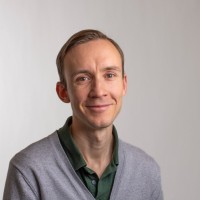 Mattias Åkerlund