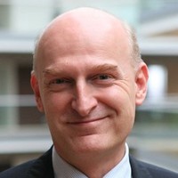 Peter Heymann Andersen