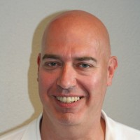 dick jense
