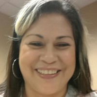 Maryann Cavello