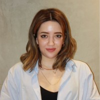 Elif Sarı