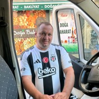 Adem Durmaz