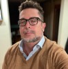 Jason Chatham M.Ed.