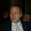James Bruce