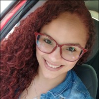 Rossanna Jiménez