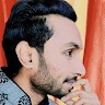 Mehsal Infotech