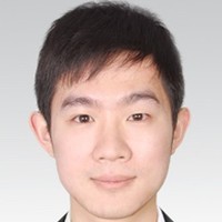 王诗阳
