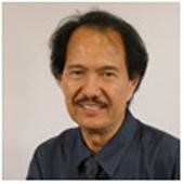 Kenneth Capilitan