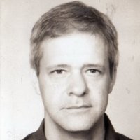 Ton van Arendonk